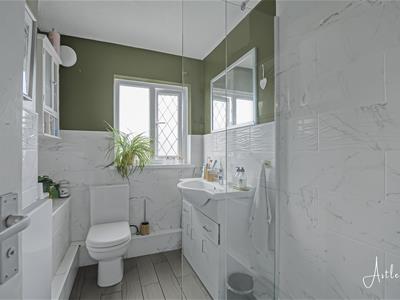 Picture 15